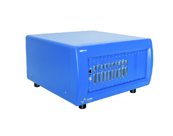 電化學(xué)工作站 電化學(xué)工作站